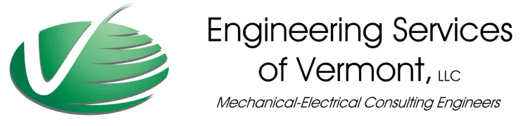 Engineering Services of Vermont, LLC