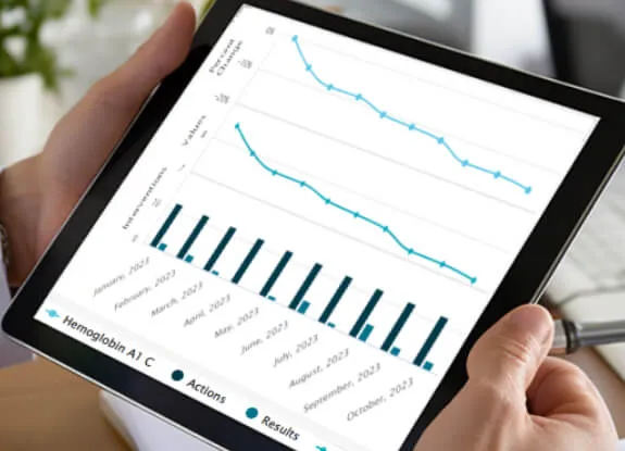 Aprexis Health Solutions