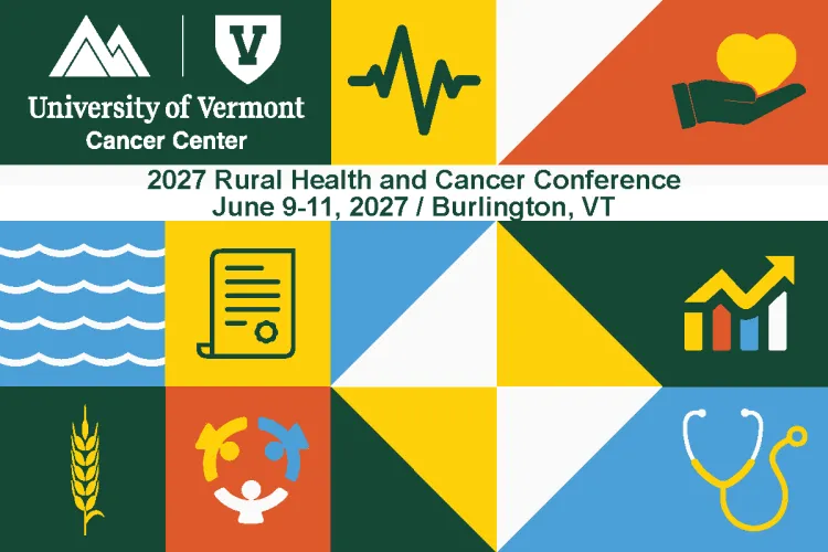 2027 RHCC logo