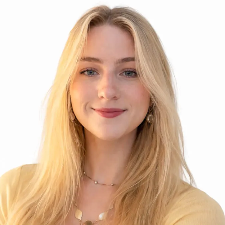 Marisa Rogers