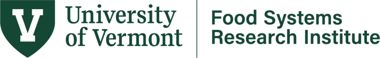 FSRI logo