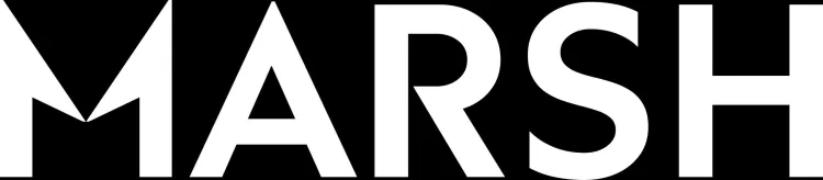 Marsh Captive Solutions Logo