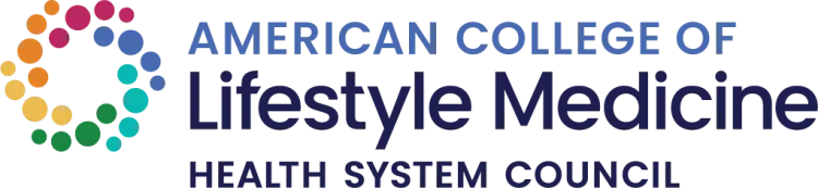 ACLM Lifestyle Medicine logo