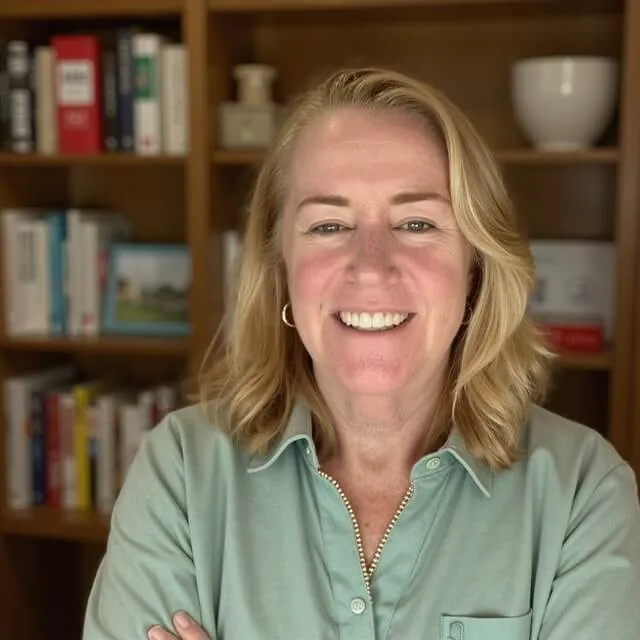 Brenda Sauer 