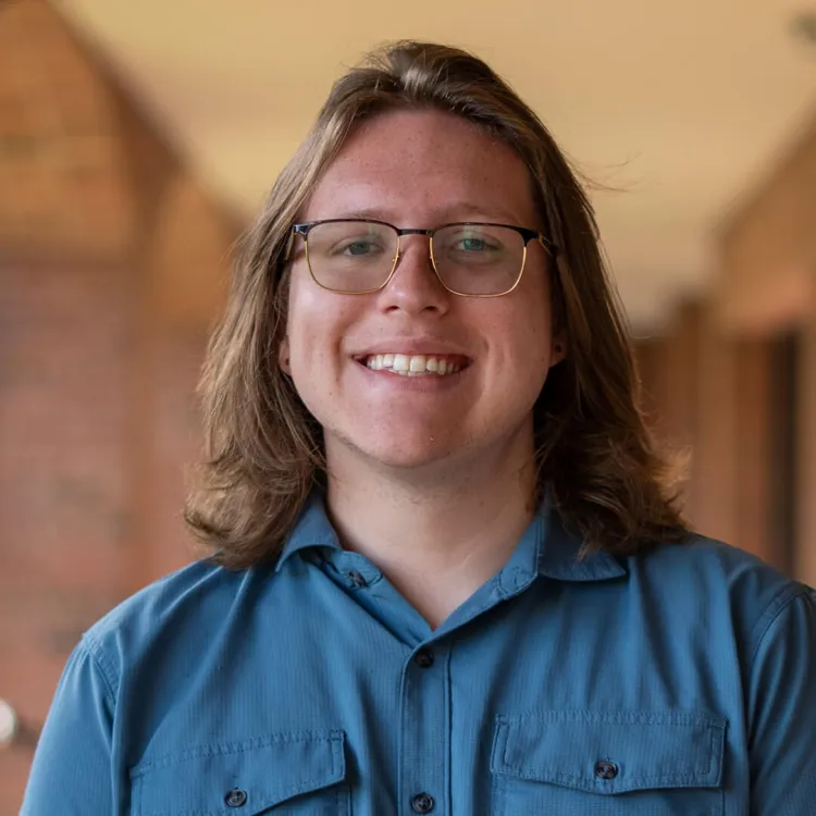 Dillon MacIlwaith
