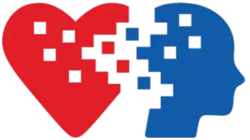 VCCBH Logo