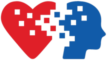 VCCBH Logo