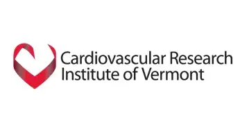 CVRI logo