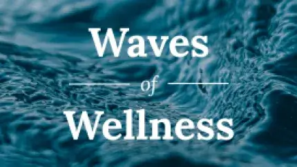 Waves of Wellness 