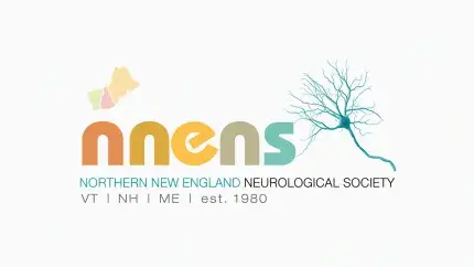 NNENS logo