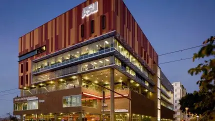 cronkiteschoolasu