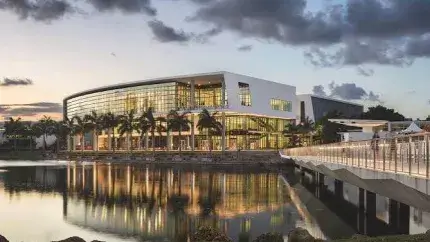 miami