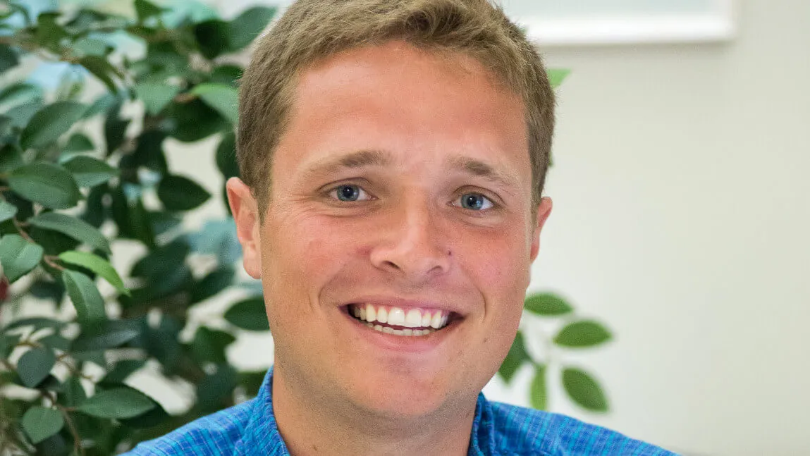 Jason Garbarino