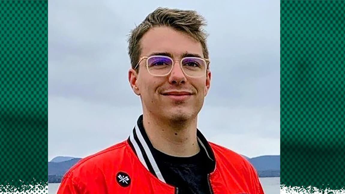 Array