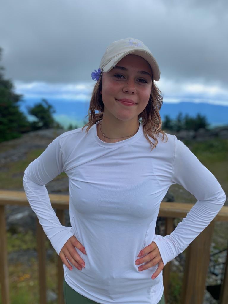 Aislinn Costa