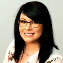 Marie Agan