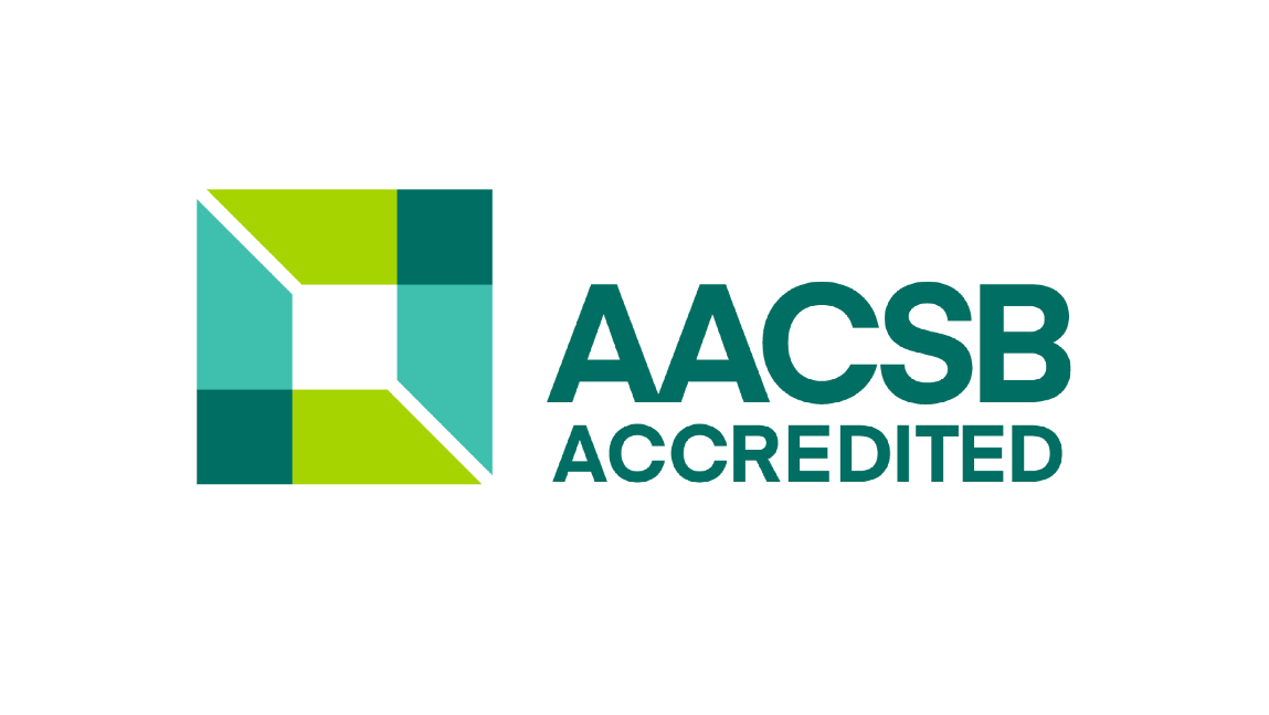 AACSB
