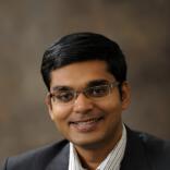 Srini Venugopal