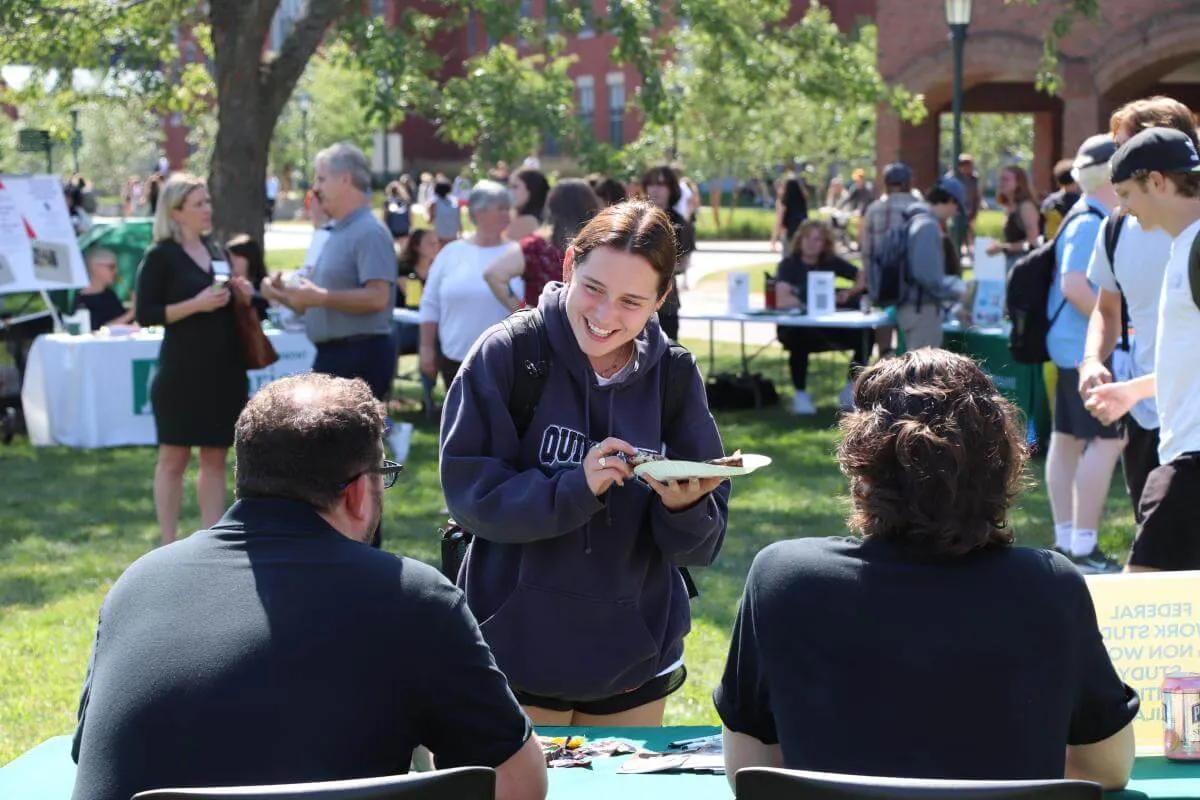 gsb_pizza_resource_fair_aa