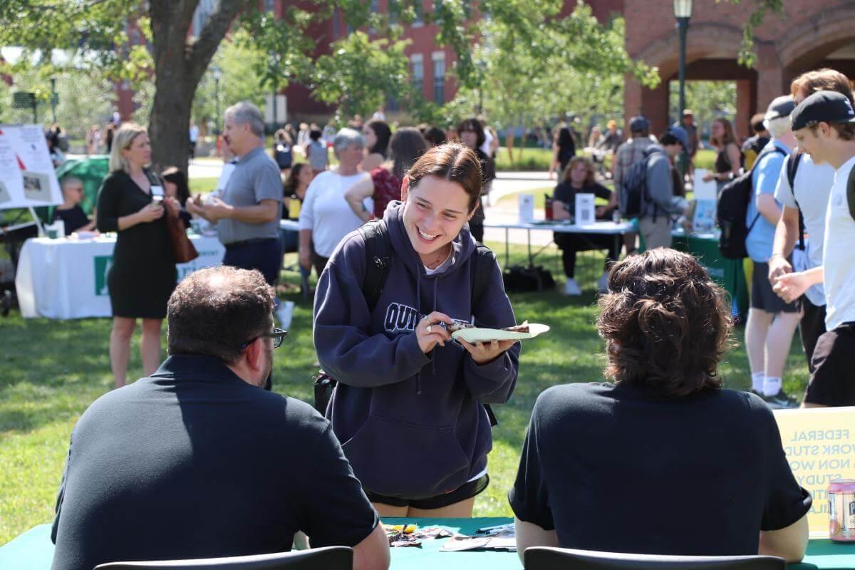 gsb_pizza_resource_fair_aa