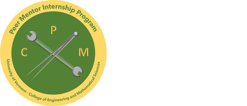 CEMS Peer Mentorship Program logo