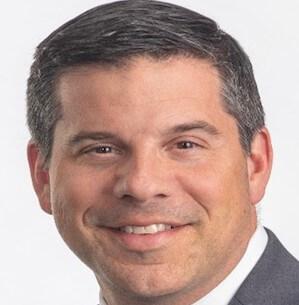 Steven Rosen