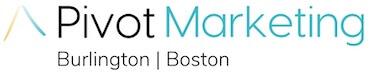 Pivot Marketing