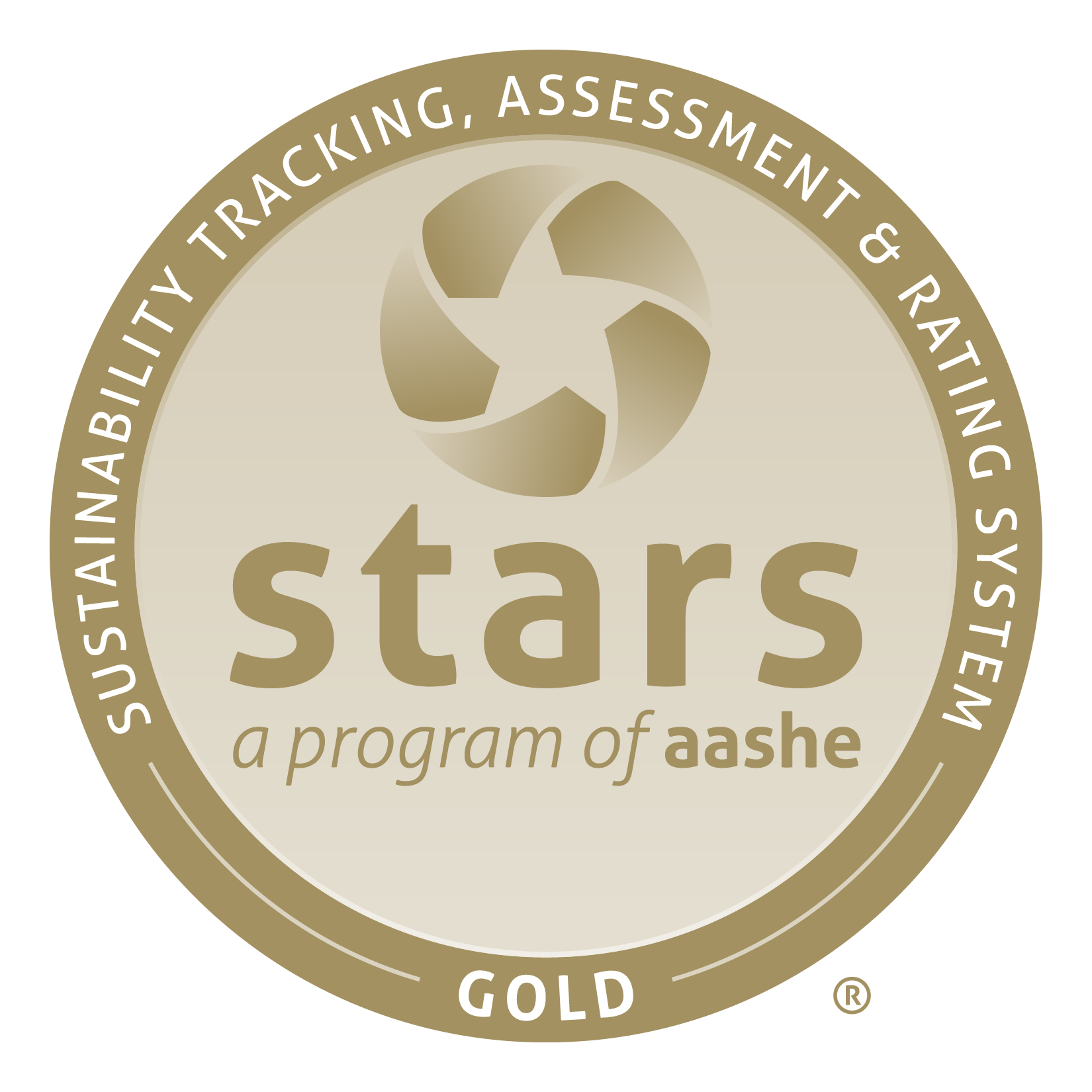 STARS logo