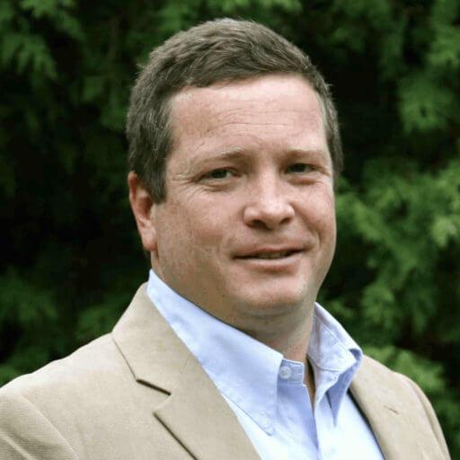Jon Erickson