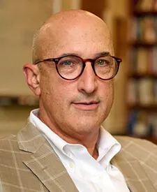 Kirk Dombrowski