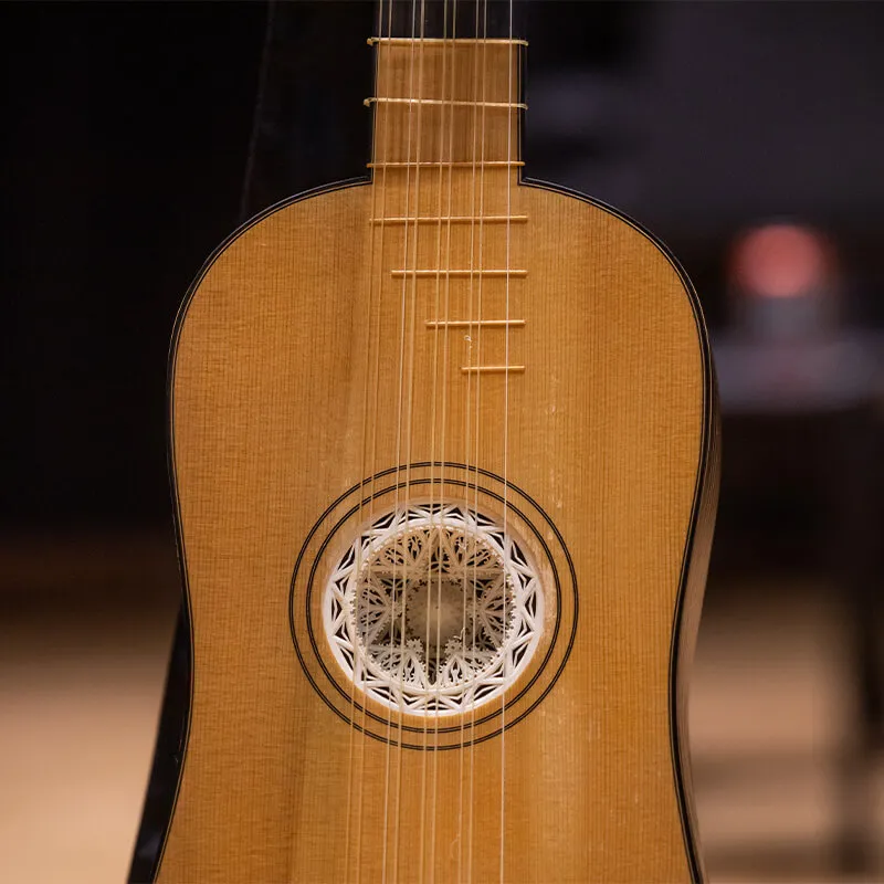 Lute