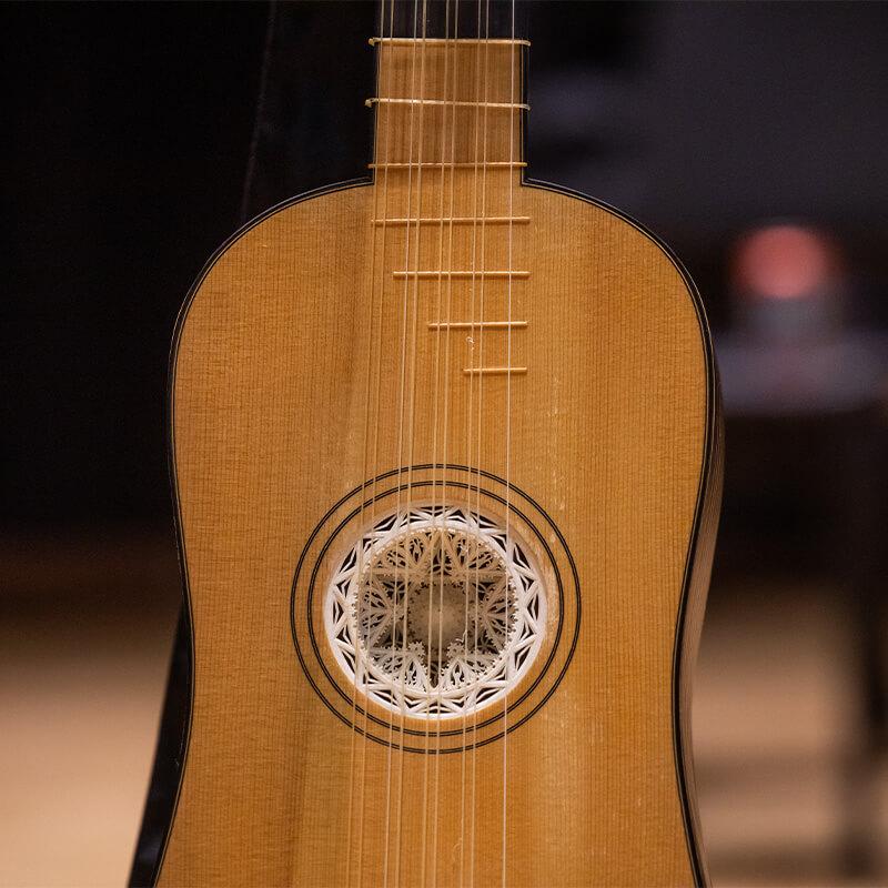 Lute