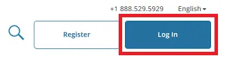 Diagram showing how to associate UVM Net ID with CITI