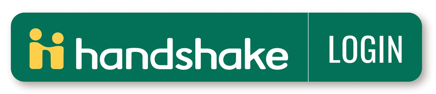 Handshake Login
