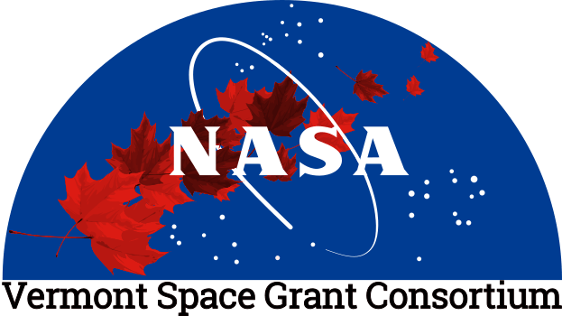 Vermont Space Consortium