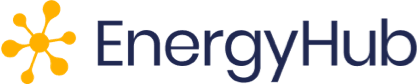 EnergyHub Logo