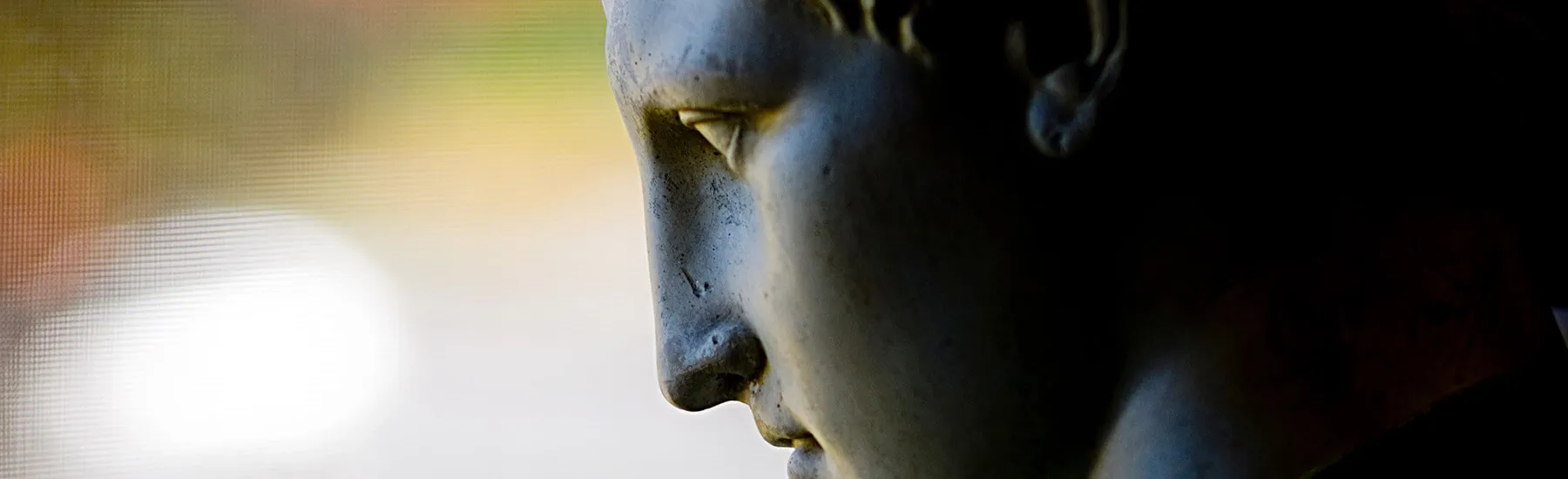 Morgado statue 