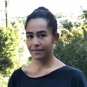 Sadie Holiday