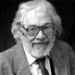 Edward J. Feidner