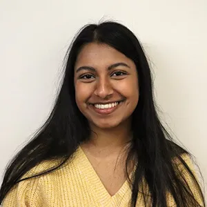 Aditi