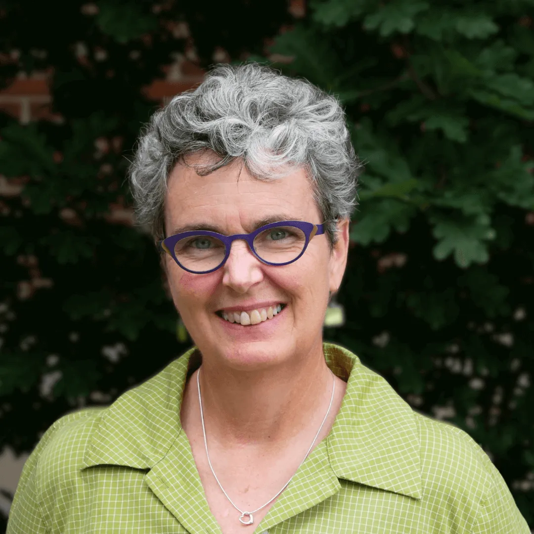 cara calvelli, pre-health advisor