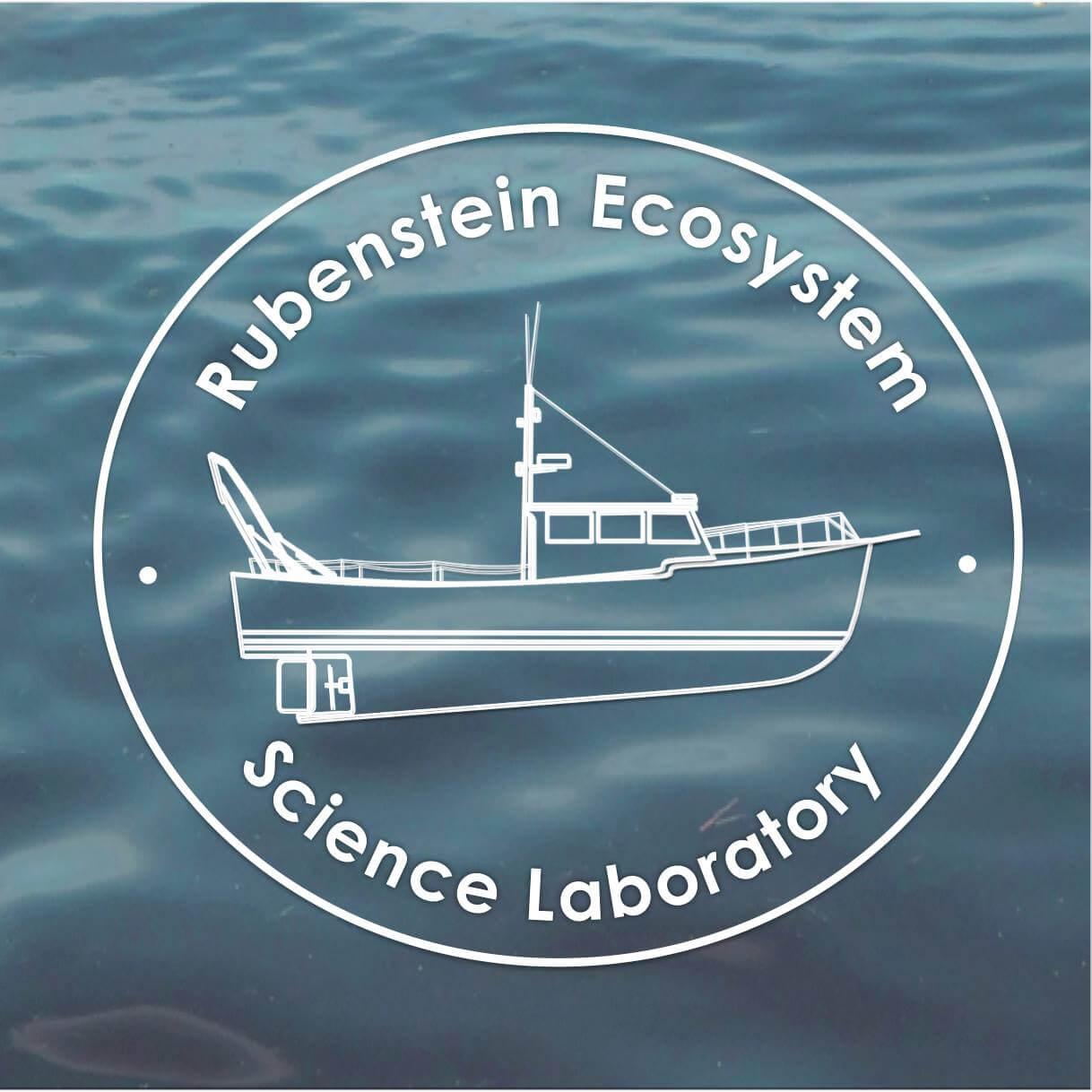 RESL Logo