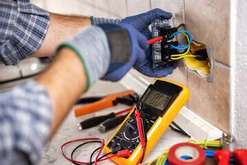 Electrical Safety