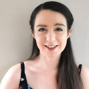 Abigail testo