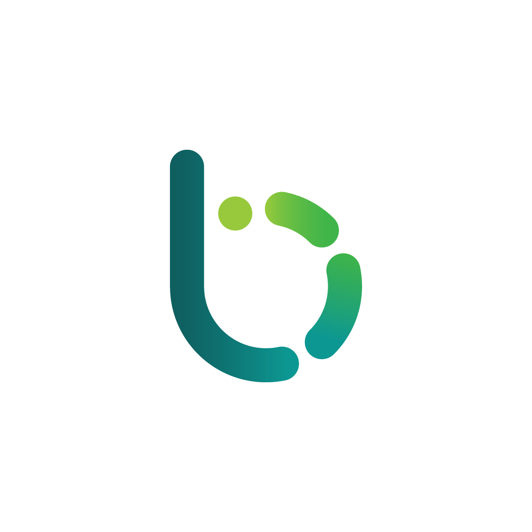 BioLabs Logo