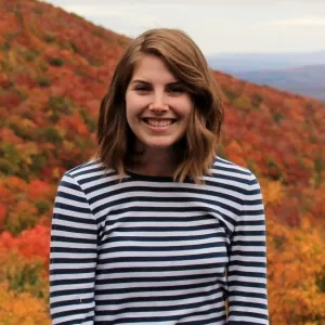 Brittany Verrico