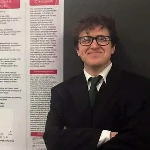 Sam Rosenblatt