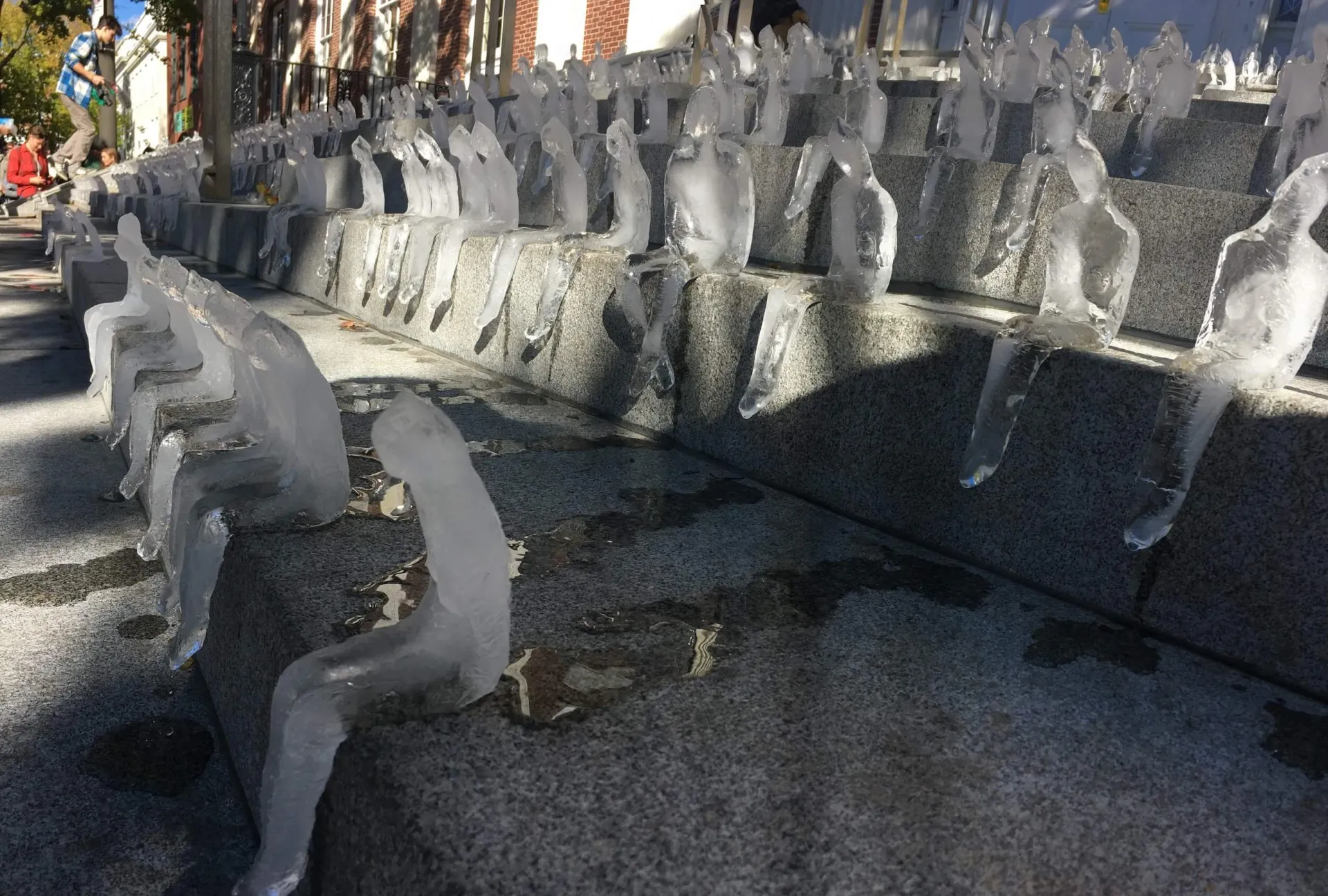 Monumento Mínimo