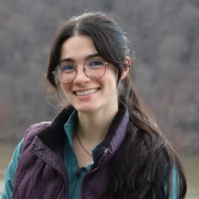 Maura Muldoon
