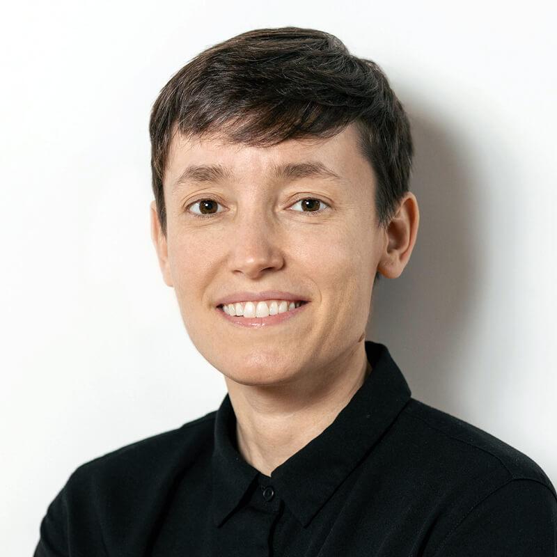 Erickson-Schroth